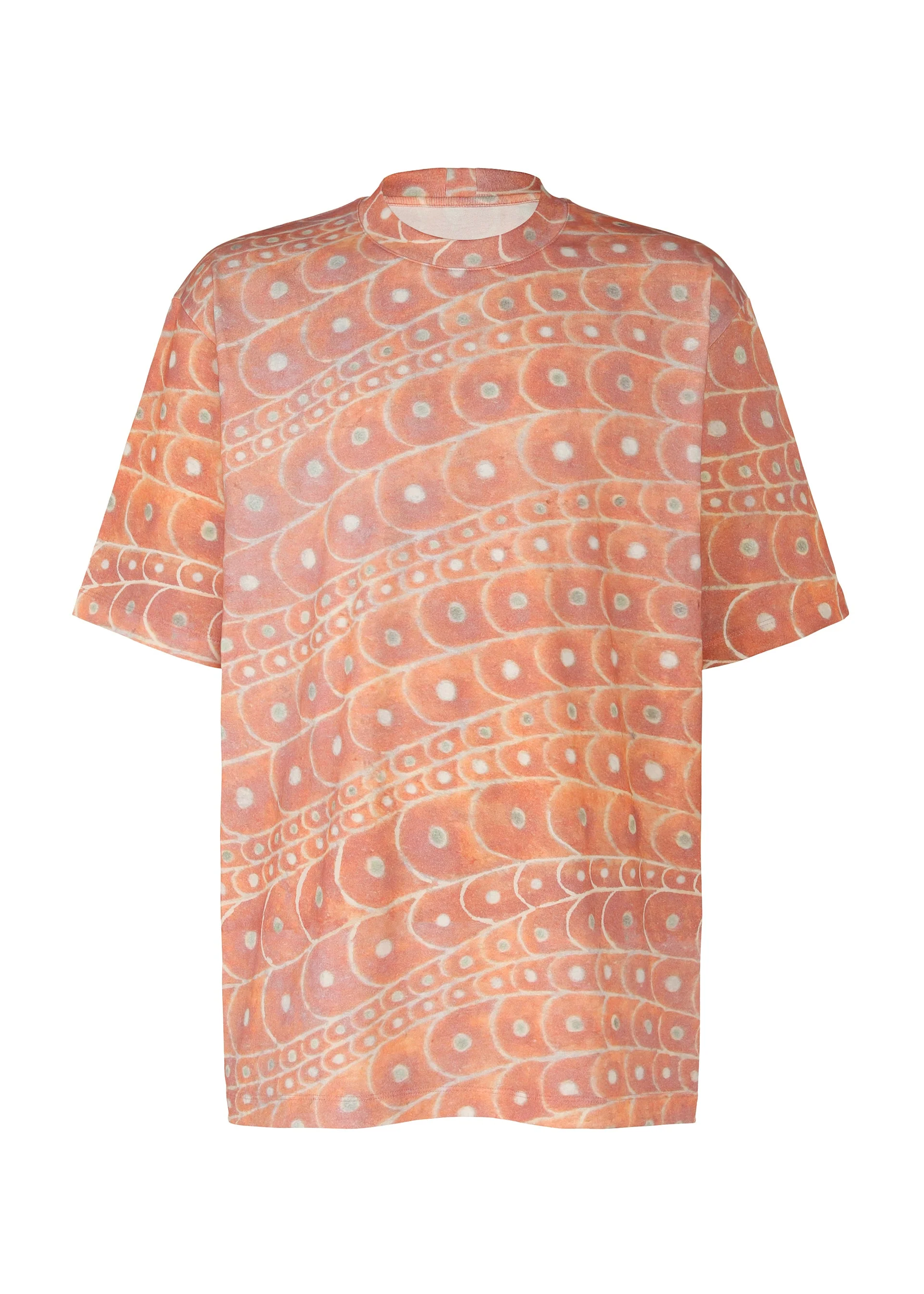 MENSWEAR - TOPS